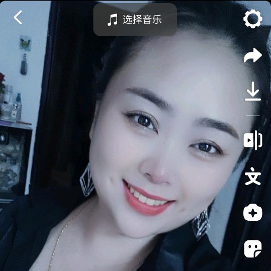 勿忘初心~