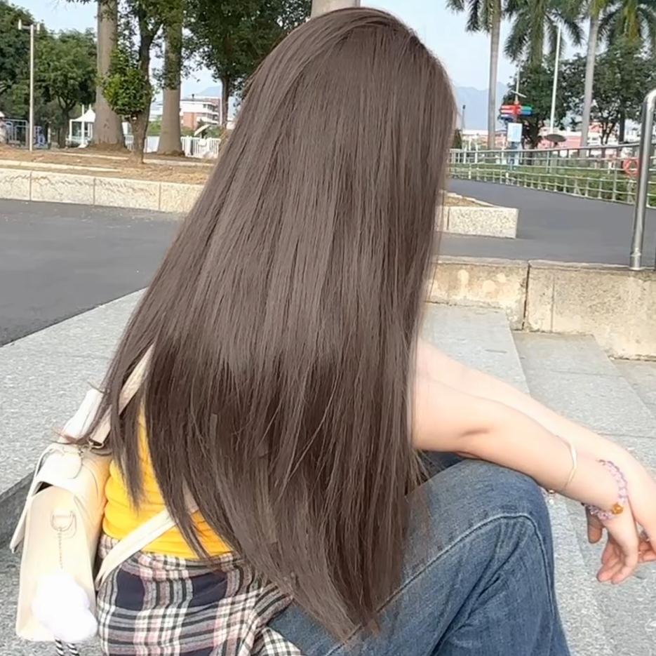 琴宝❤️生活号