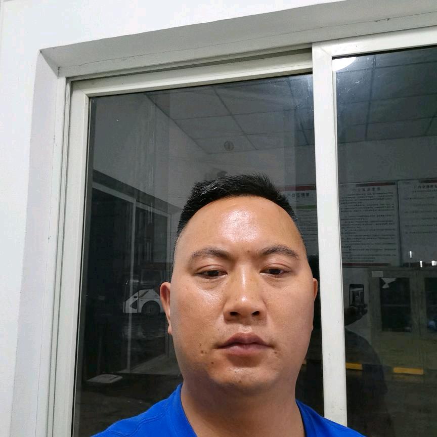 李有财
