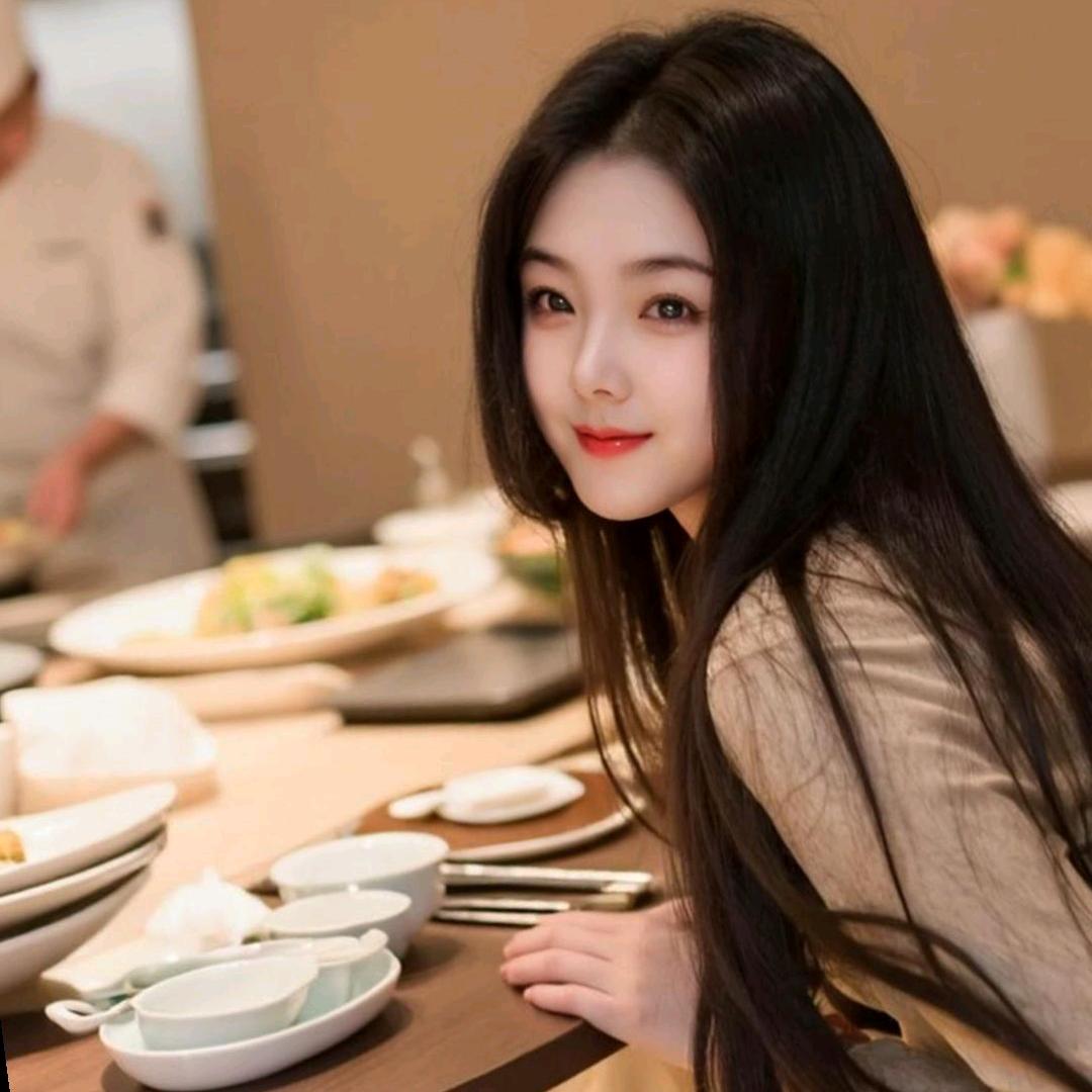 小要