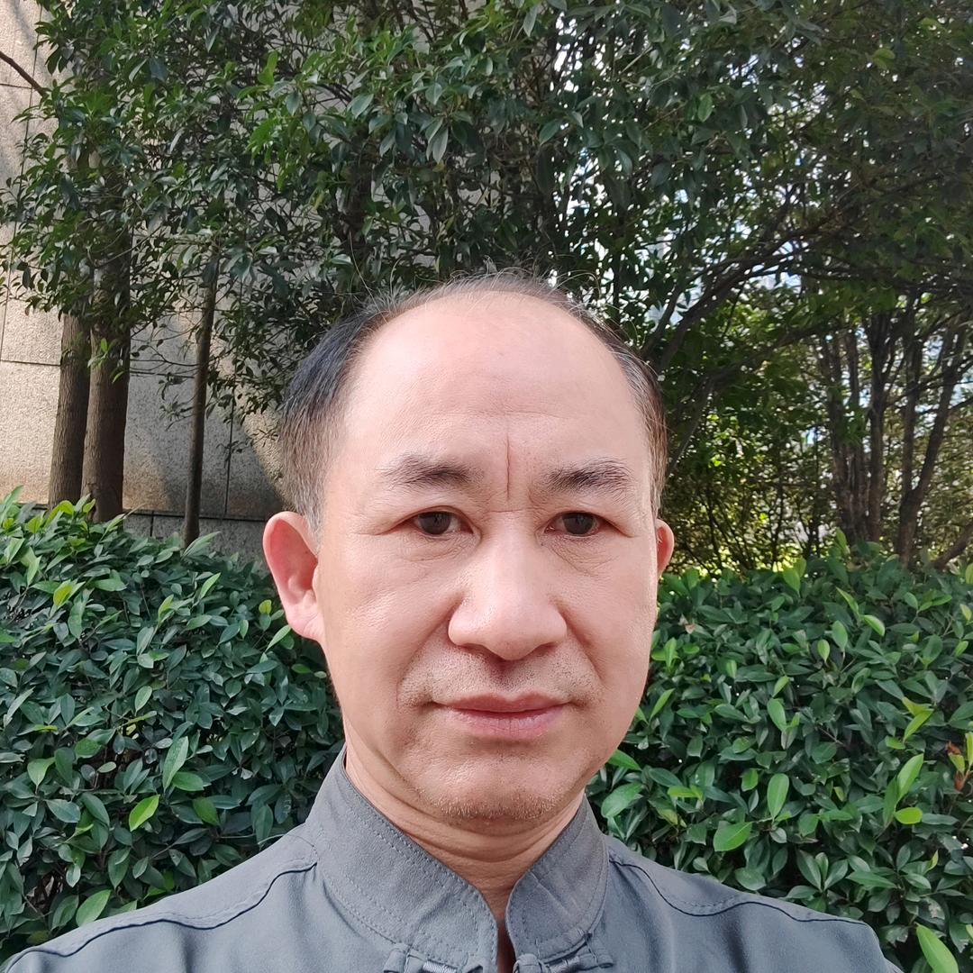 良哥