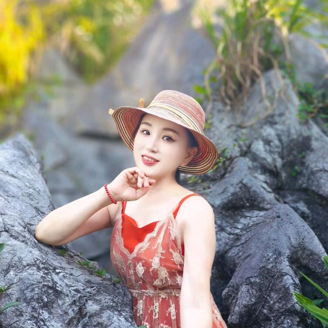 Zh0U慧（63年兔🐰）