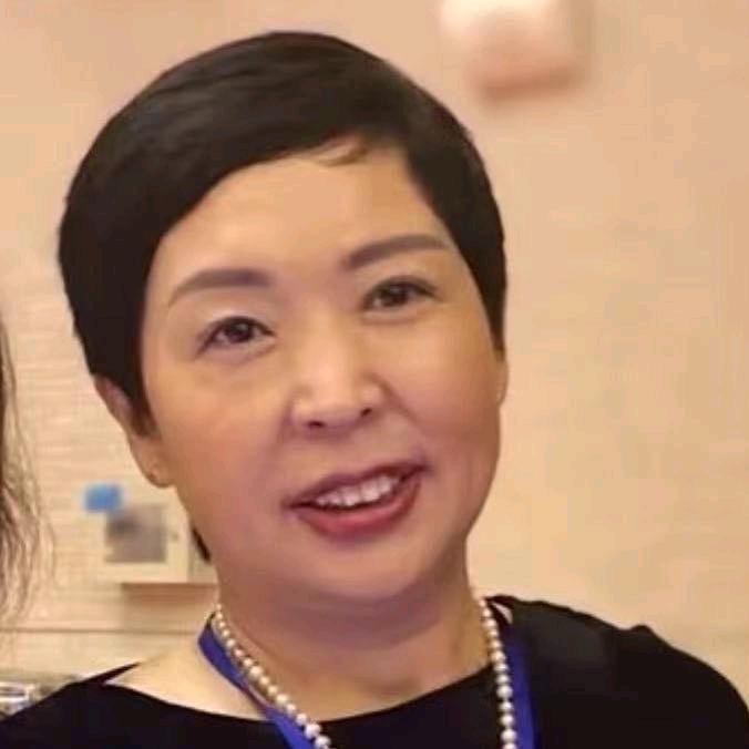 金乡慧姐服装私人订制