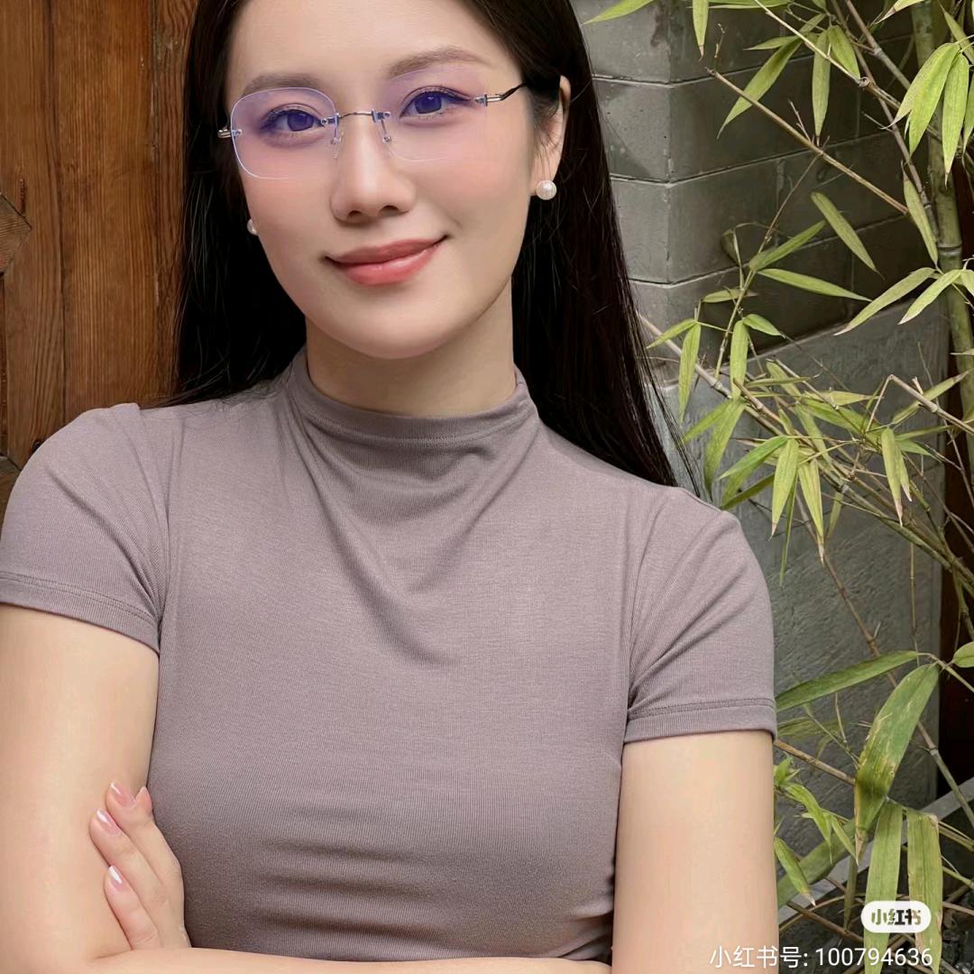 胡潘明(一家亲)