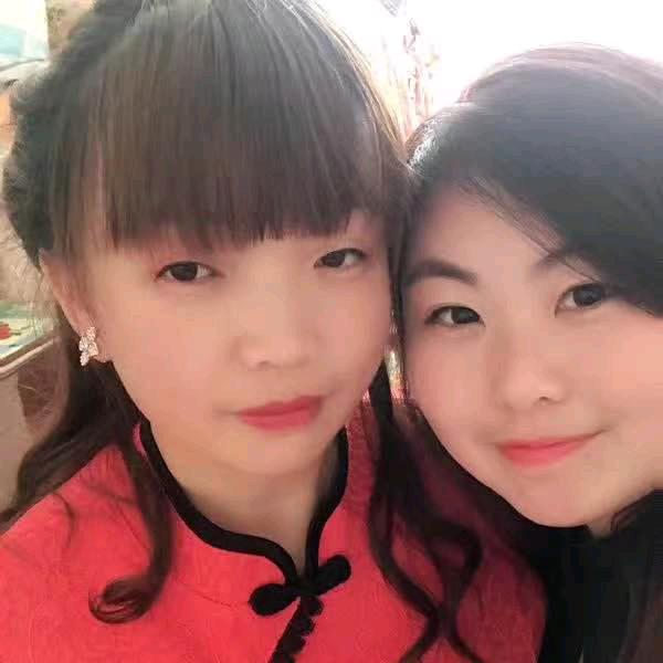 别碰我的人生《拒绝聊天》