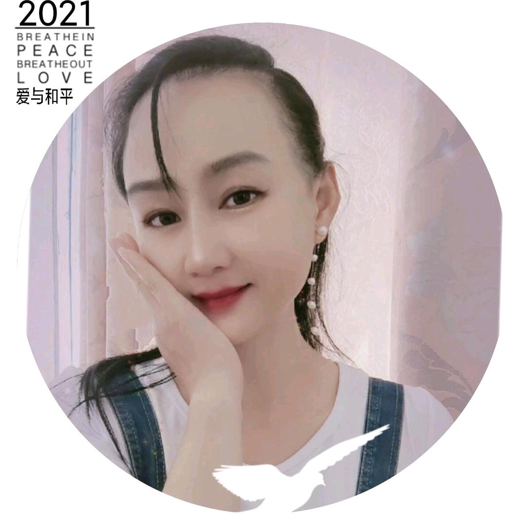钟1⃣️亿🎉