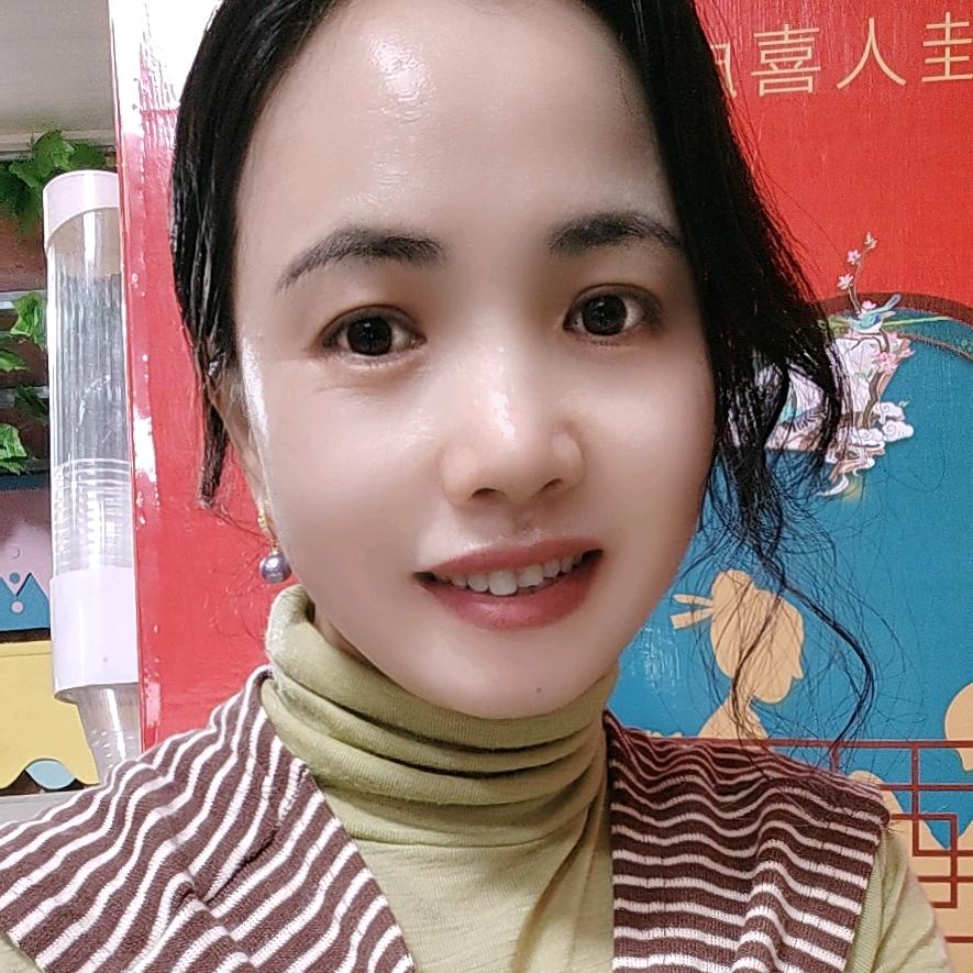 南康窗帘找莲姐