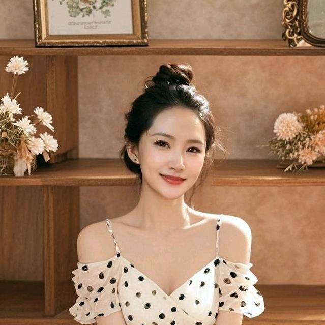 木子慧思