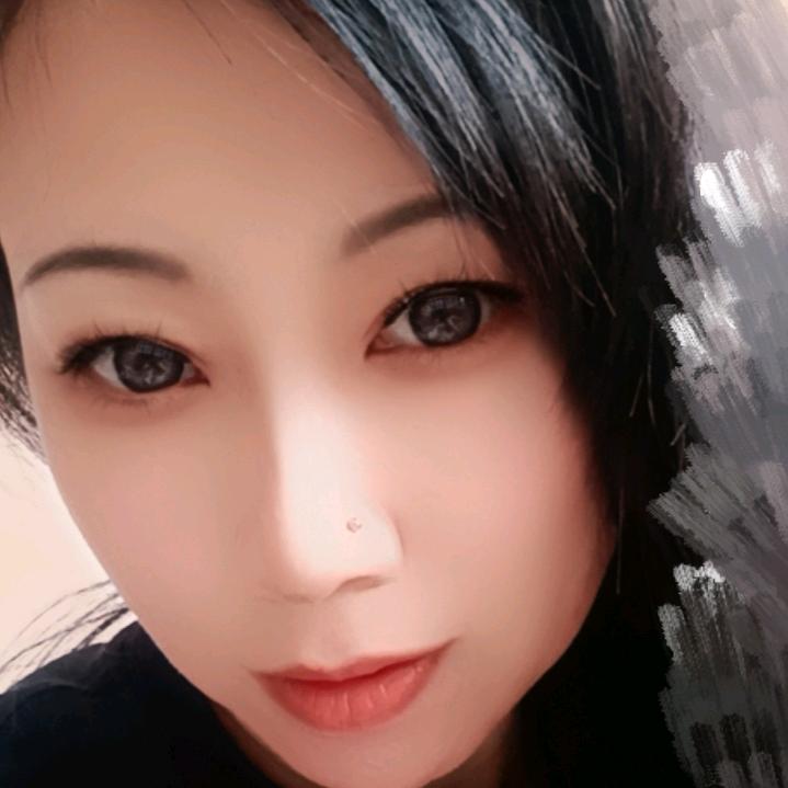 彬彬