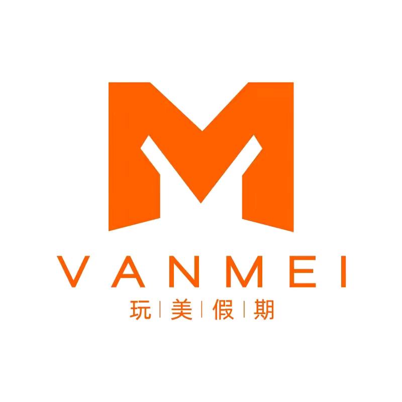 玩美假期｜迪拜｜土耳其｜日本｜韩国｜泰国