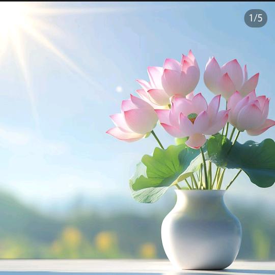 菲菲呀