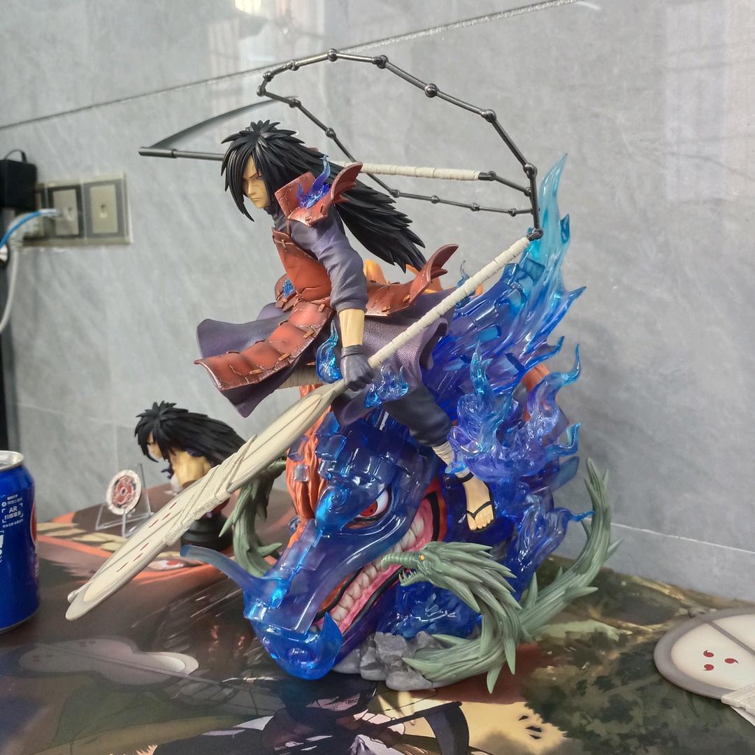 曜恒