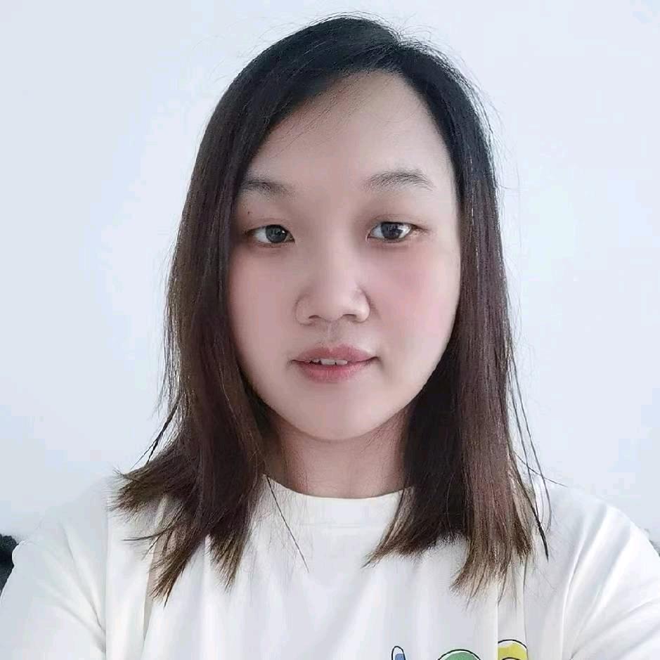 秋微☘️