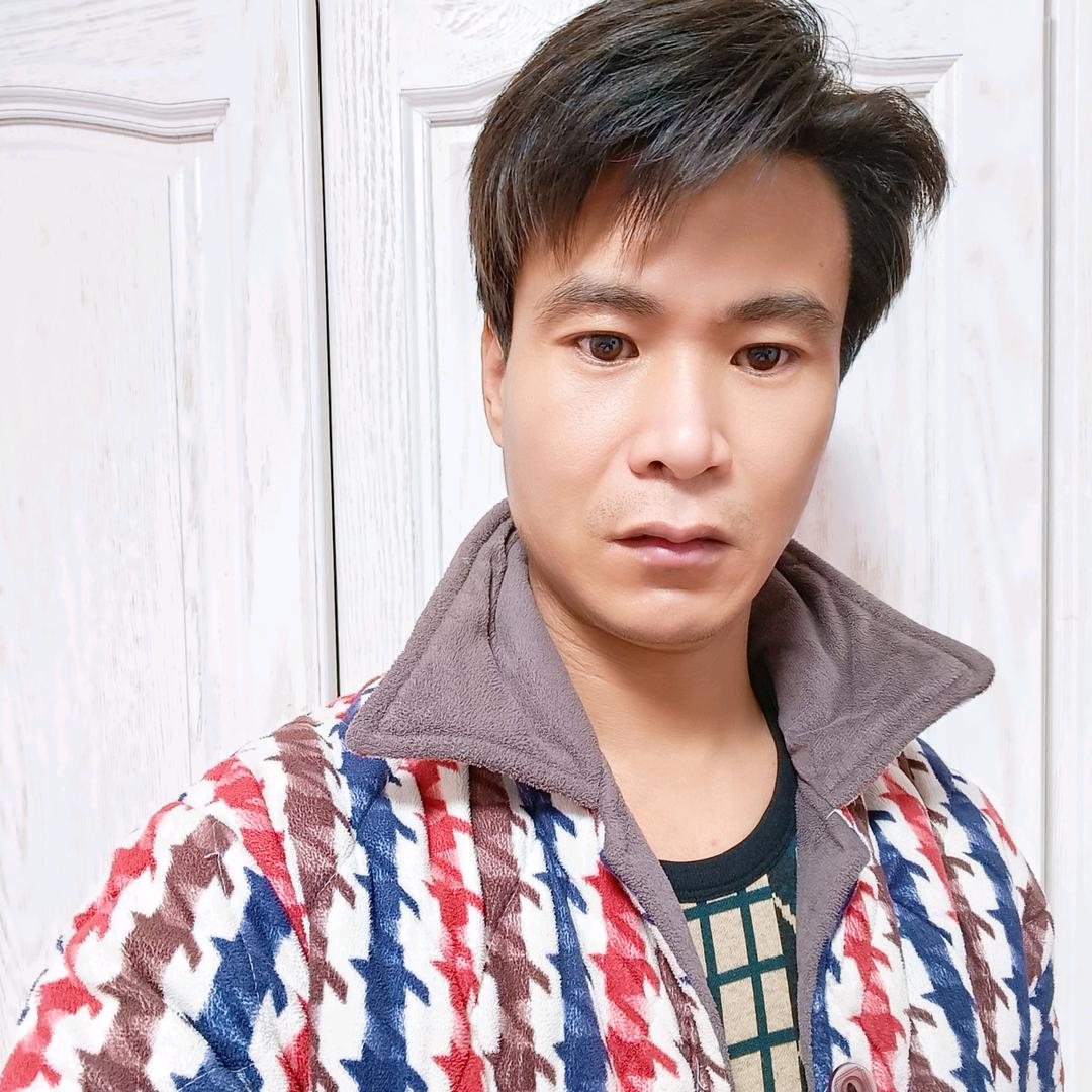 小李子(创业生活@2）