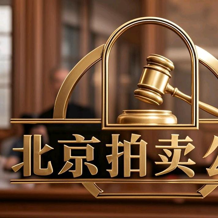 藏品征集中心