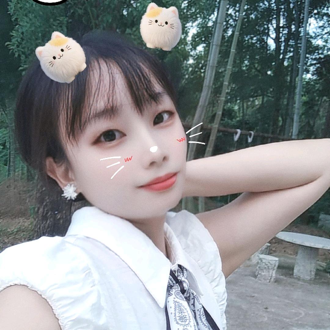 带刺的玫瑰🌹