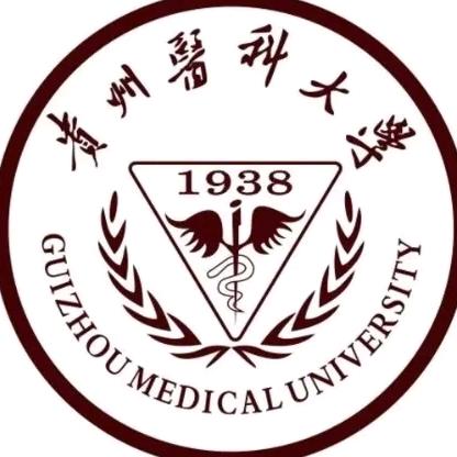 贵州医科大学蒋先生(主页有裙)