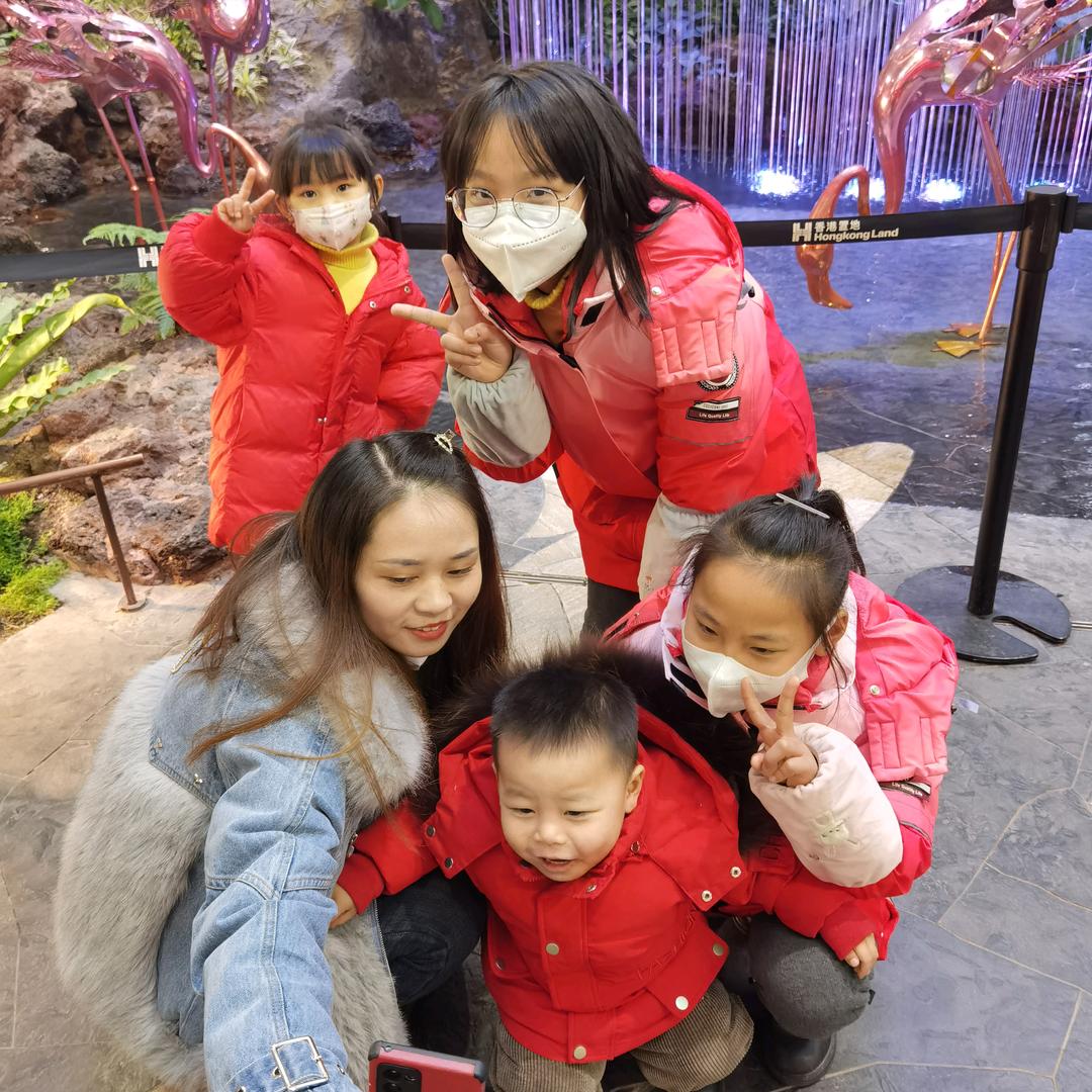 君御坊酒业公司