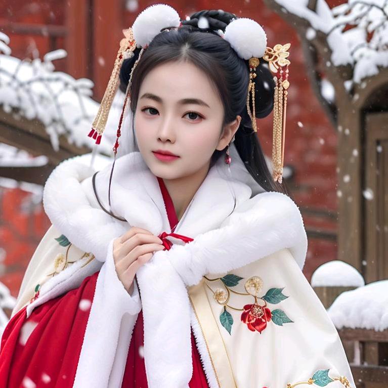 遇到些傻子，哈哈ヾﾉ≧∀≦)o（章）