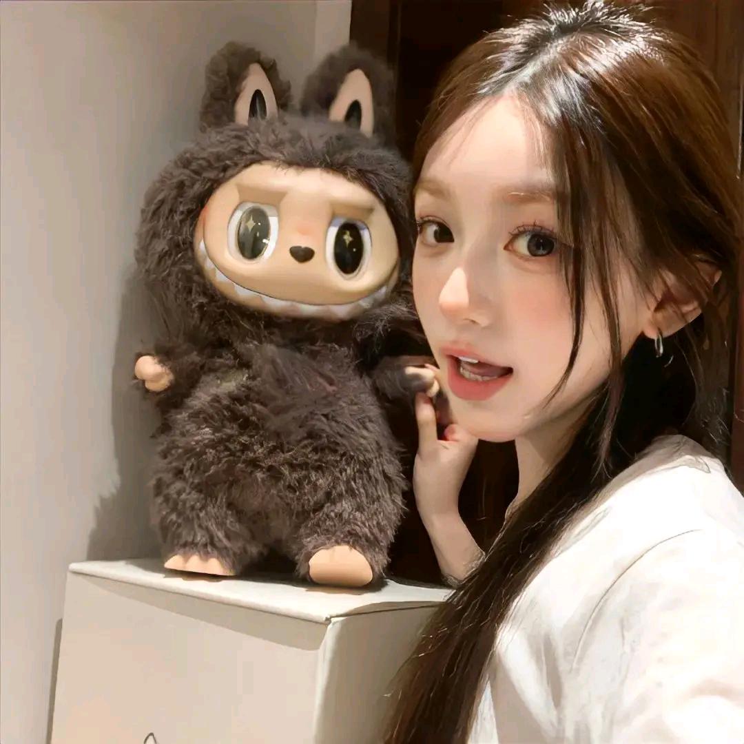 梦动雪梅娘直播号