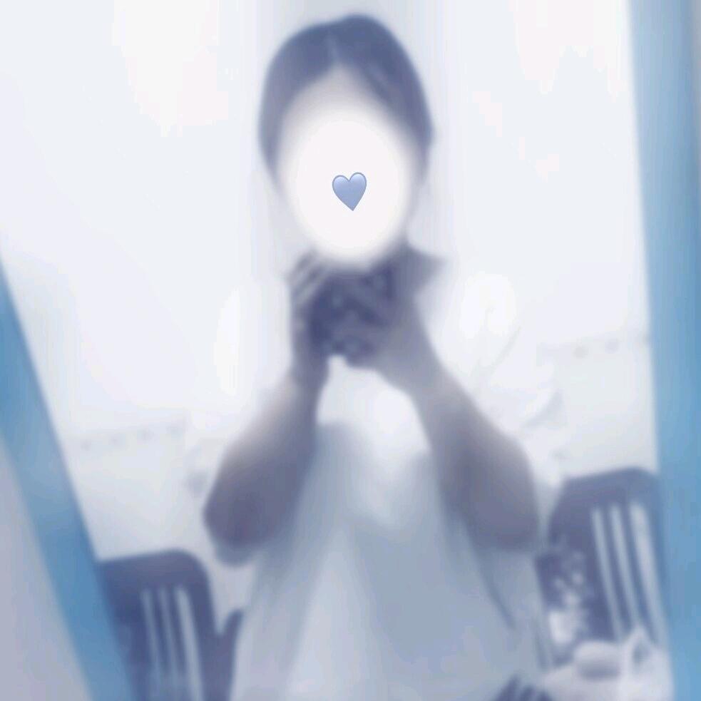 ঞᩚ泡ꦿ໊沫༊