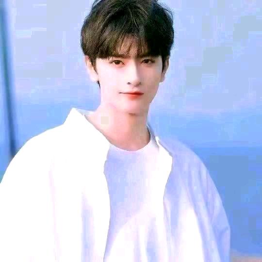 💞꧔龙᭄ 行ꦿ᭄天࿐下🕊