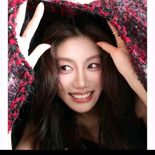 龍喜儿-爆品优选