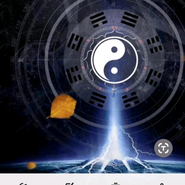 巭孤一剑🚀🚀🚀
