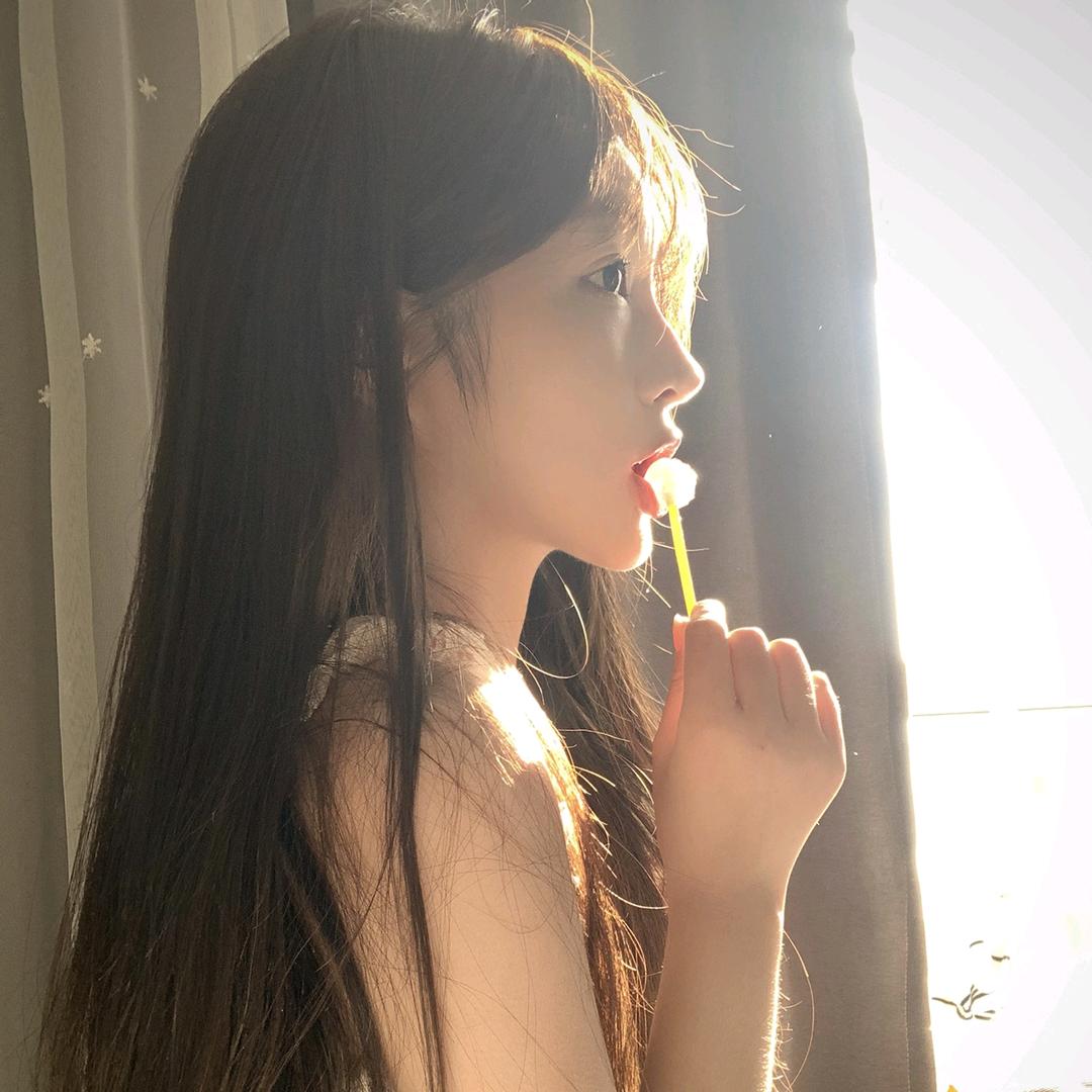 佩小佩吖