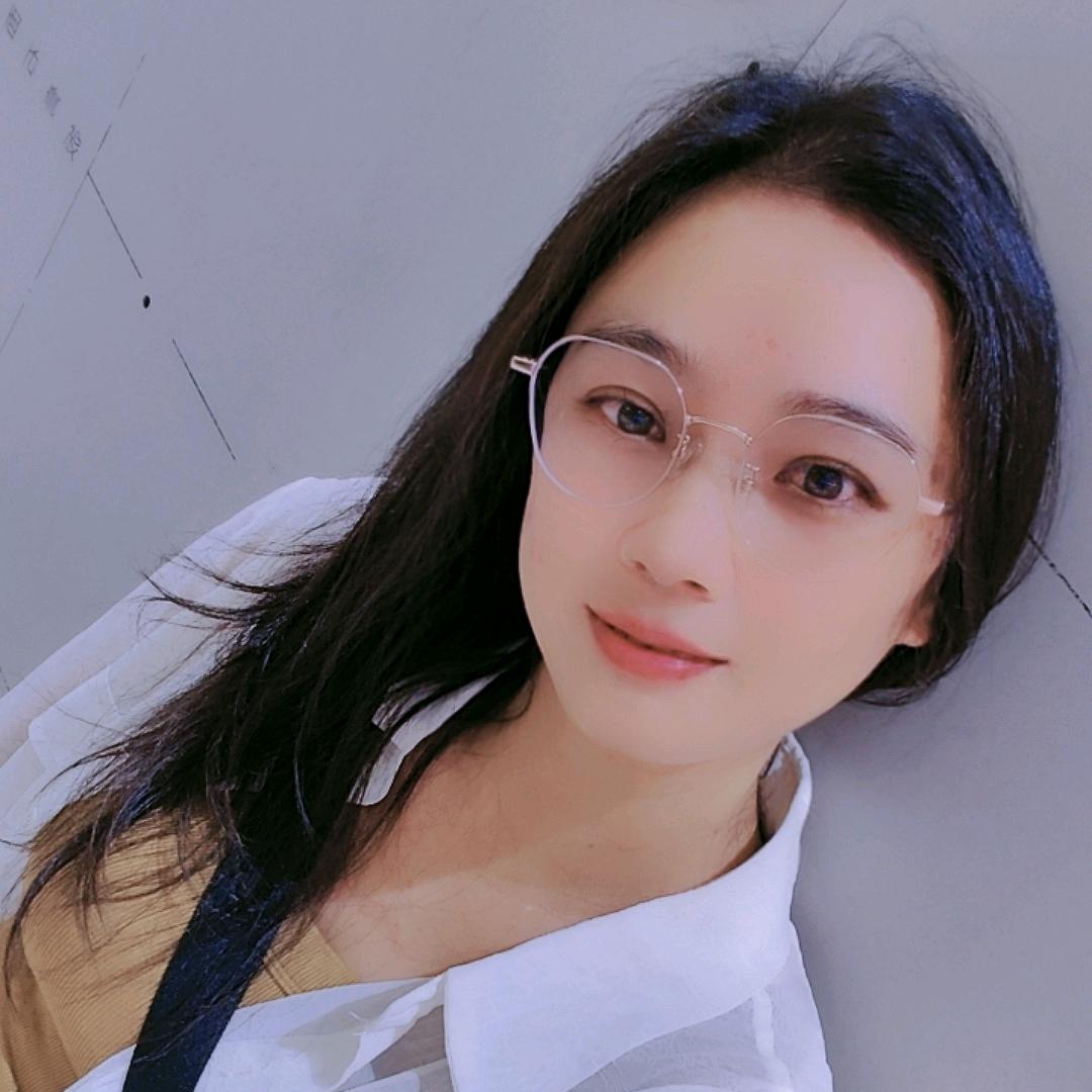 小叶好物