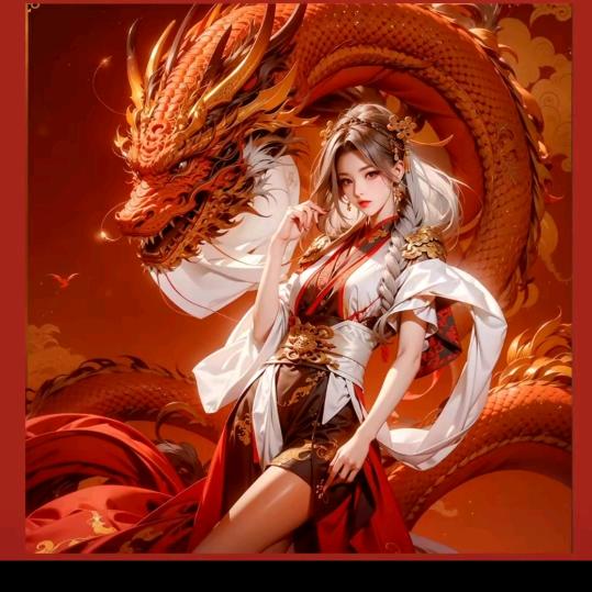 鑫磊家电服务头像