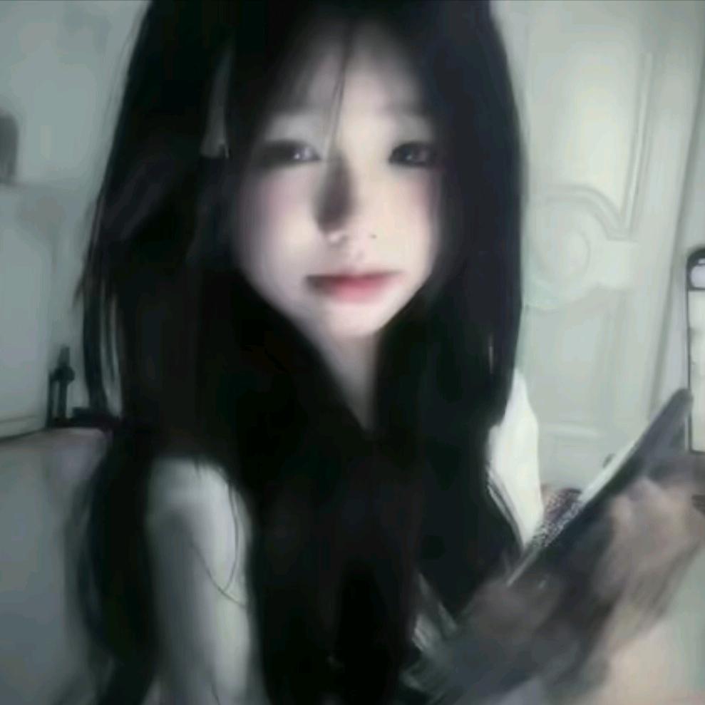 欣欣宝贝