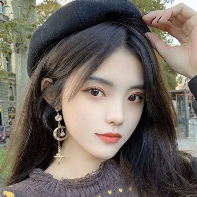 叮当好物💕💕