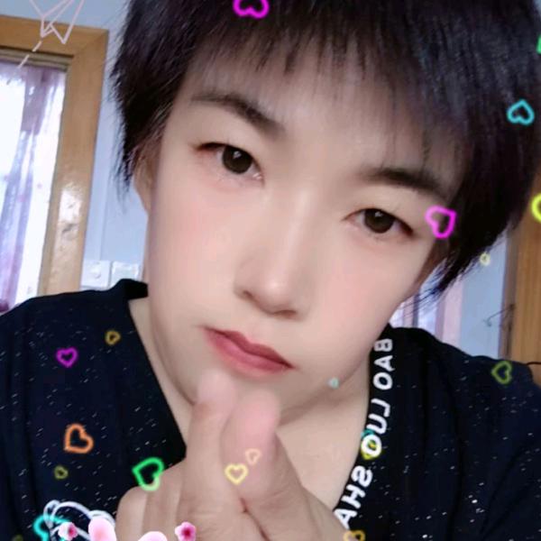 康康妈（上午9点20分）928