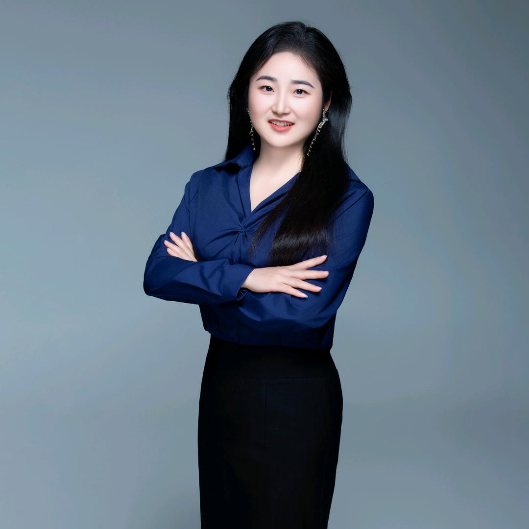 合肥燕子说房