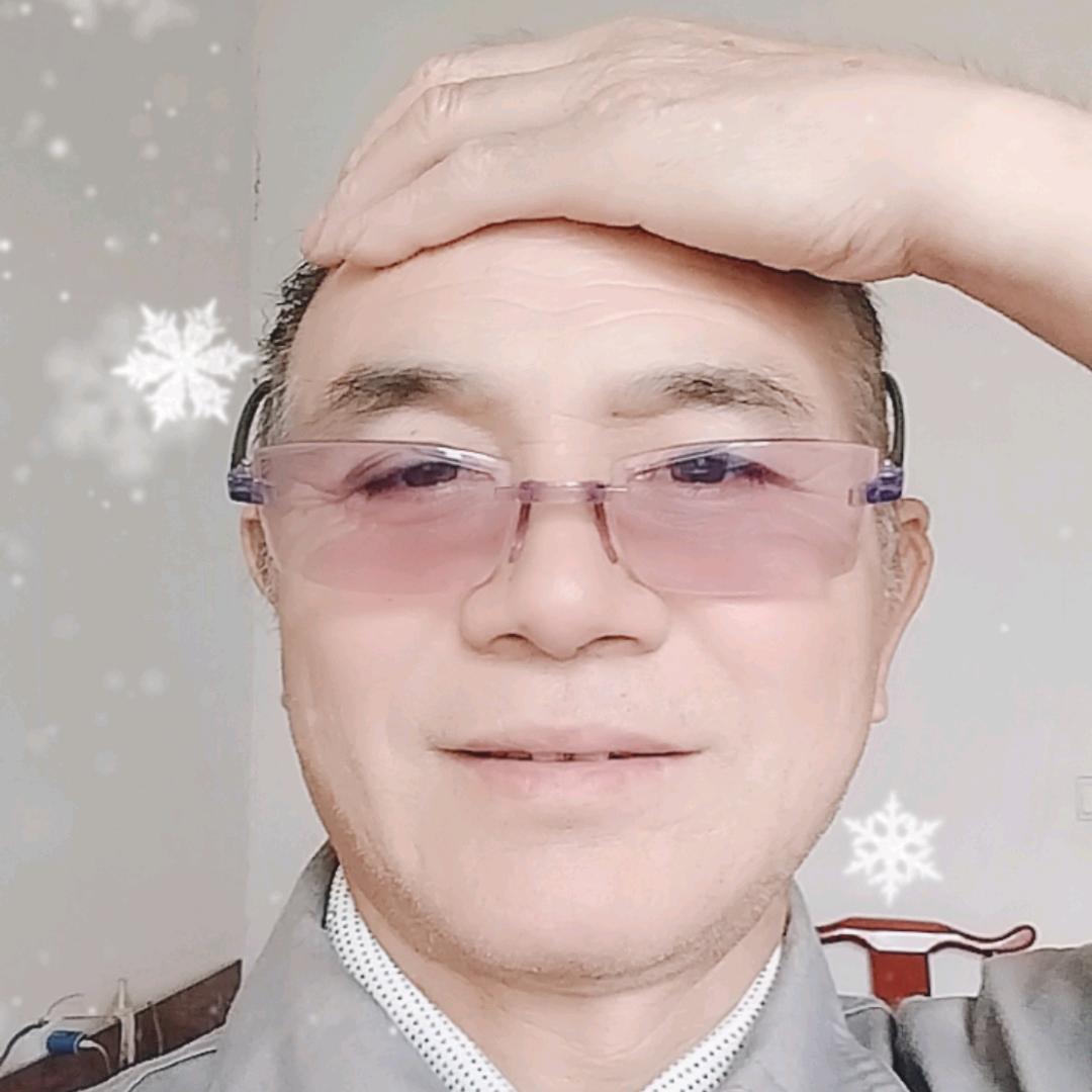 葛支亮