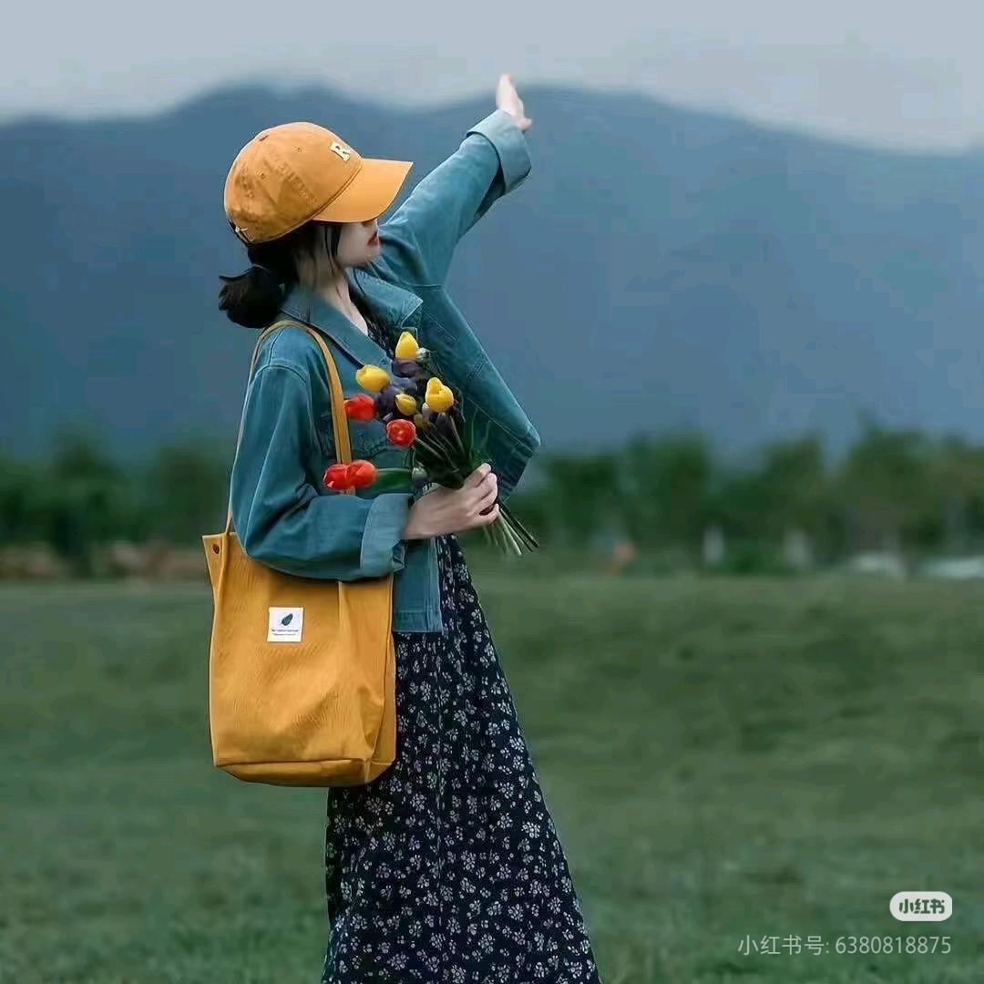 大婷婷衣橱
