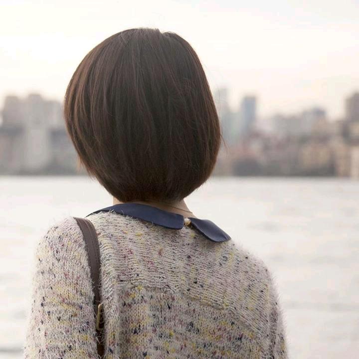 时间