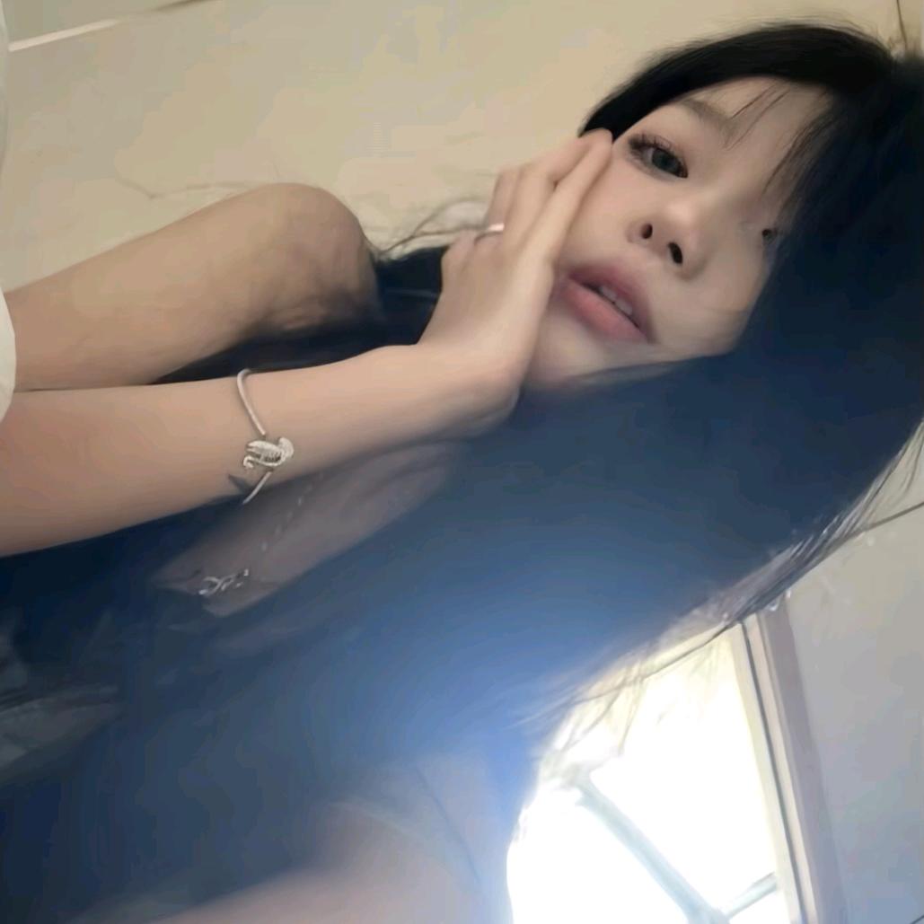 xiao茨