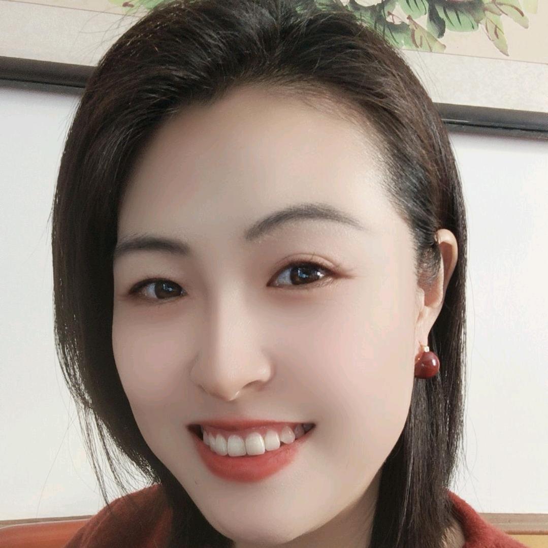 观田家农业企业店
