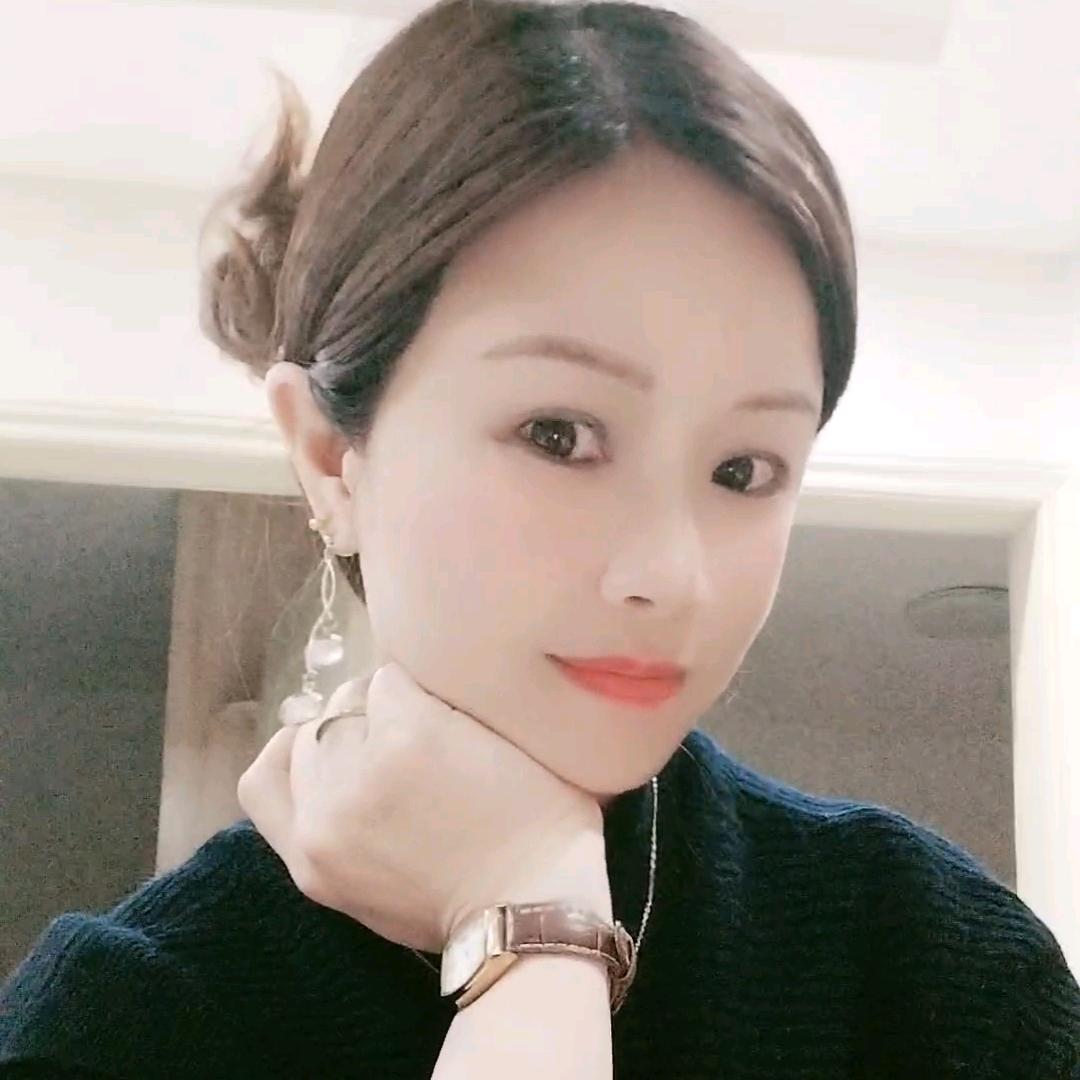 @🌻Dan💋💋💅🏻