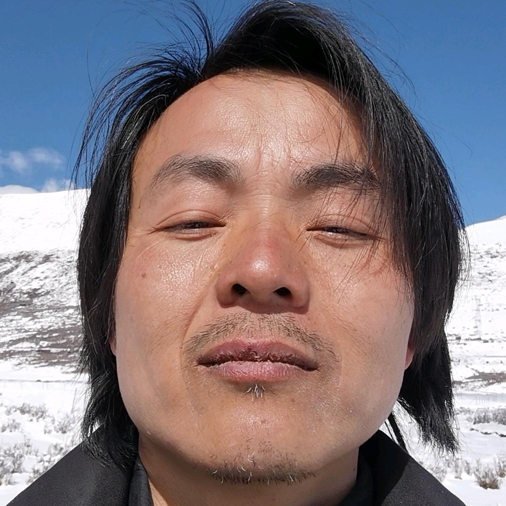 远山的呼唤