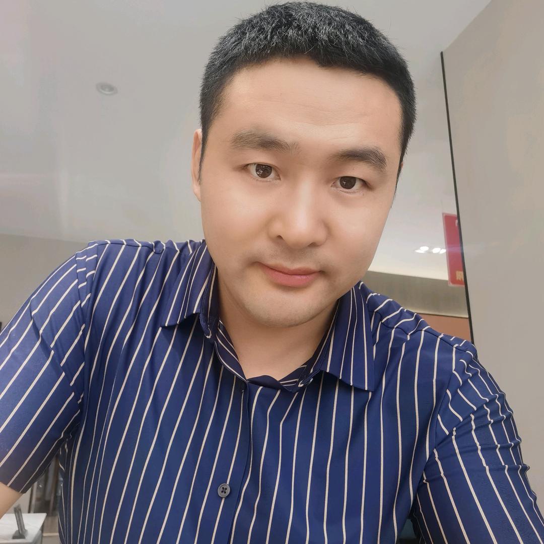 张华I太子家居 小林寝饰
