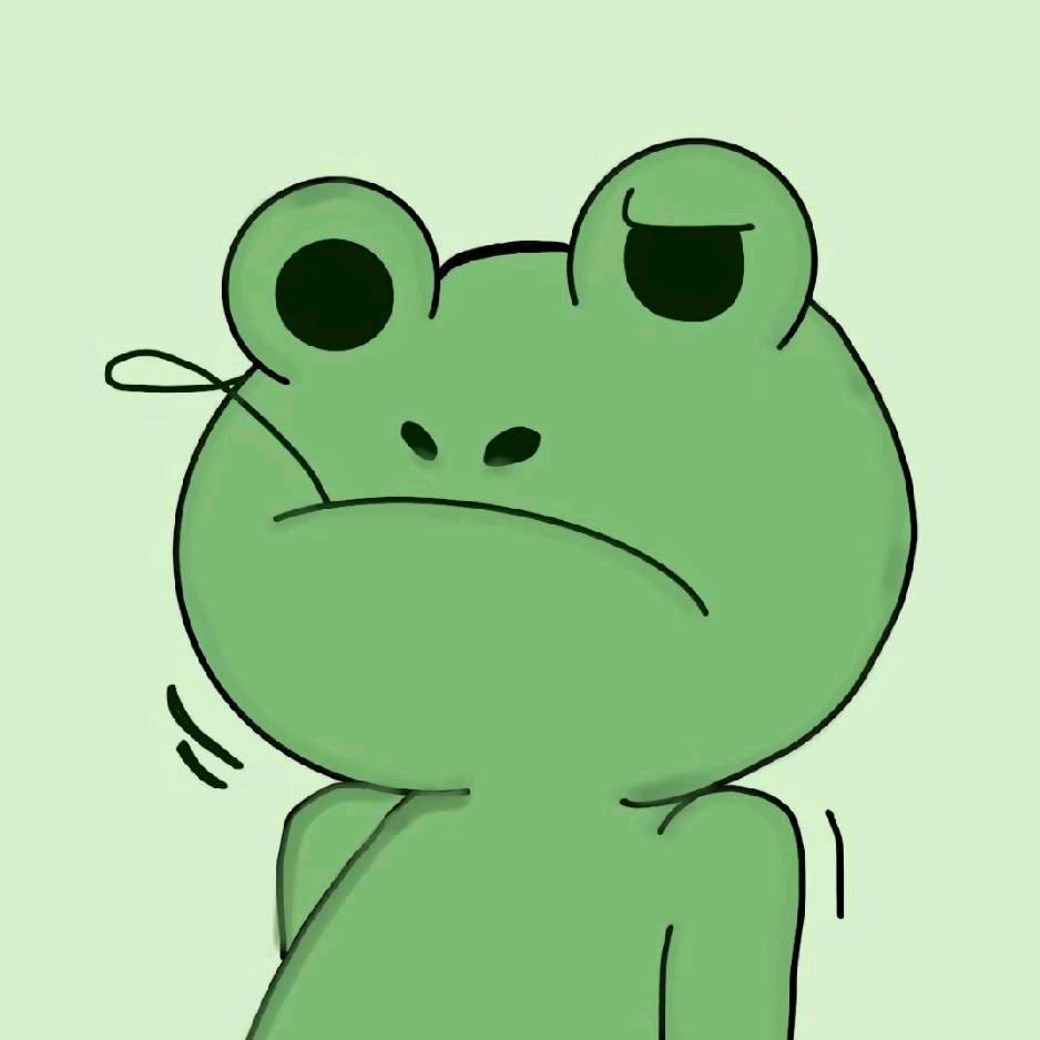 。，？