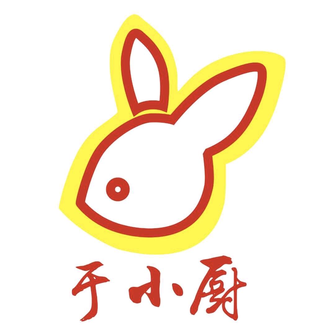 于