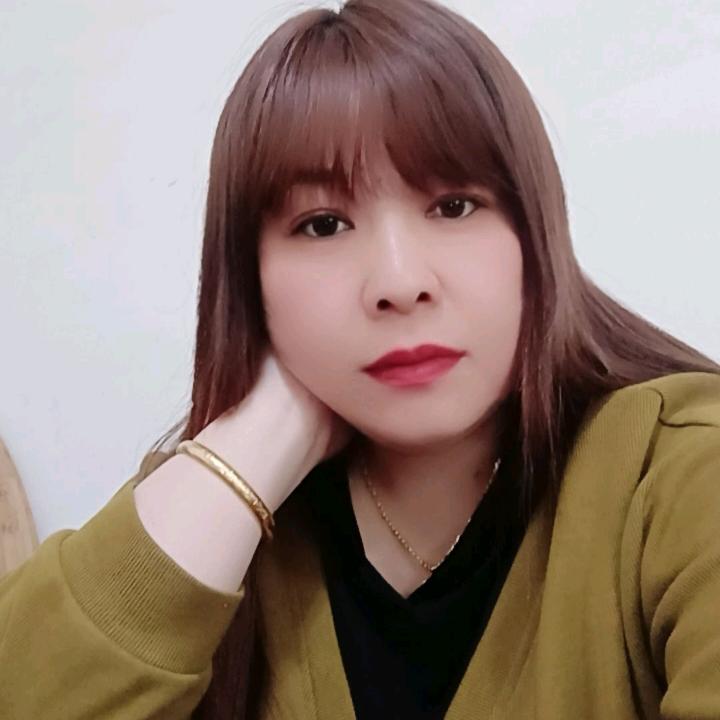 你若懂我