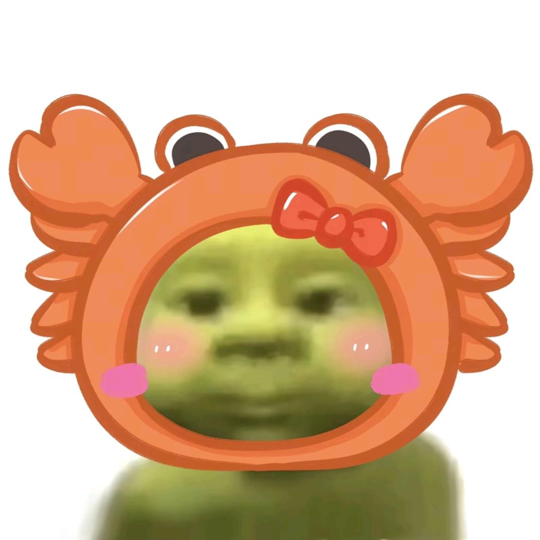 ベ余梦似海ミ