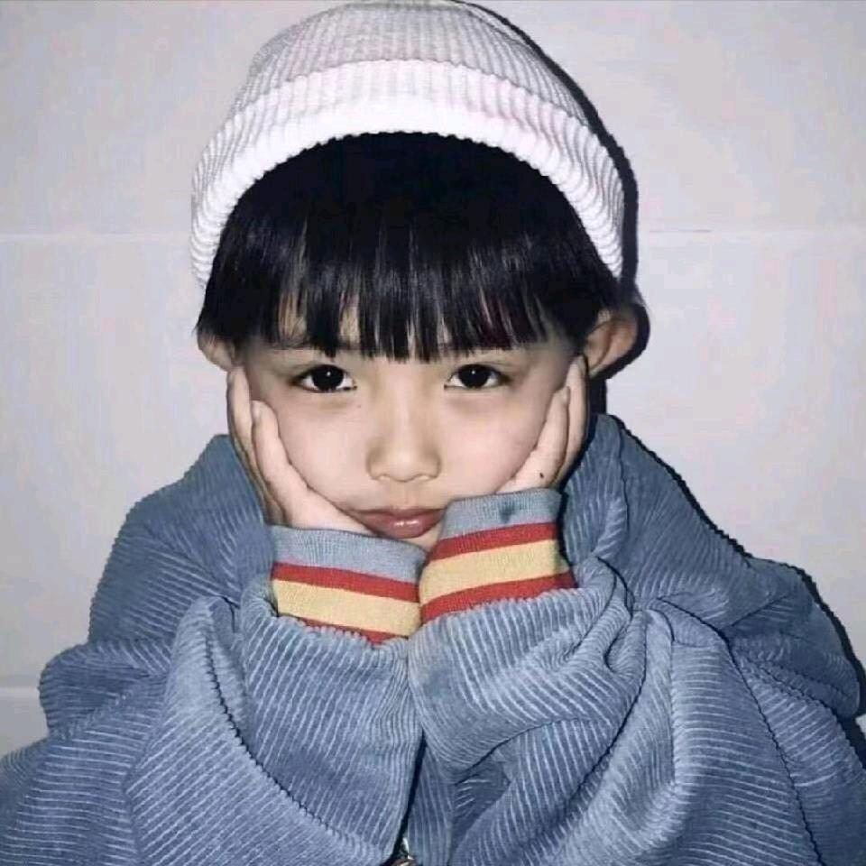 @✔