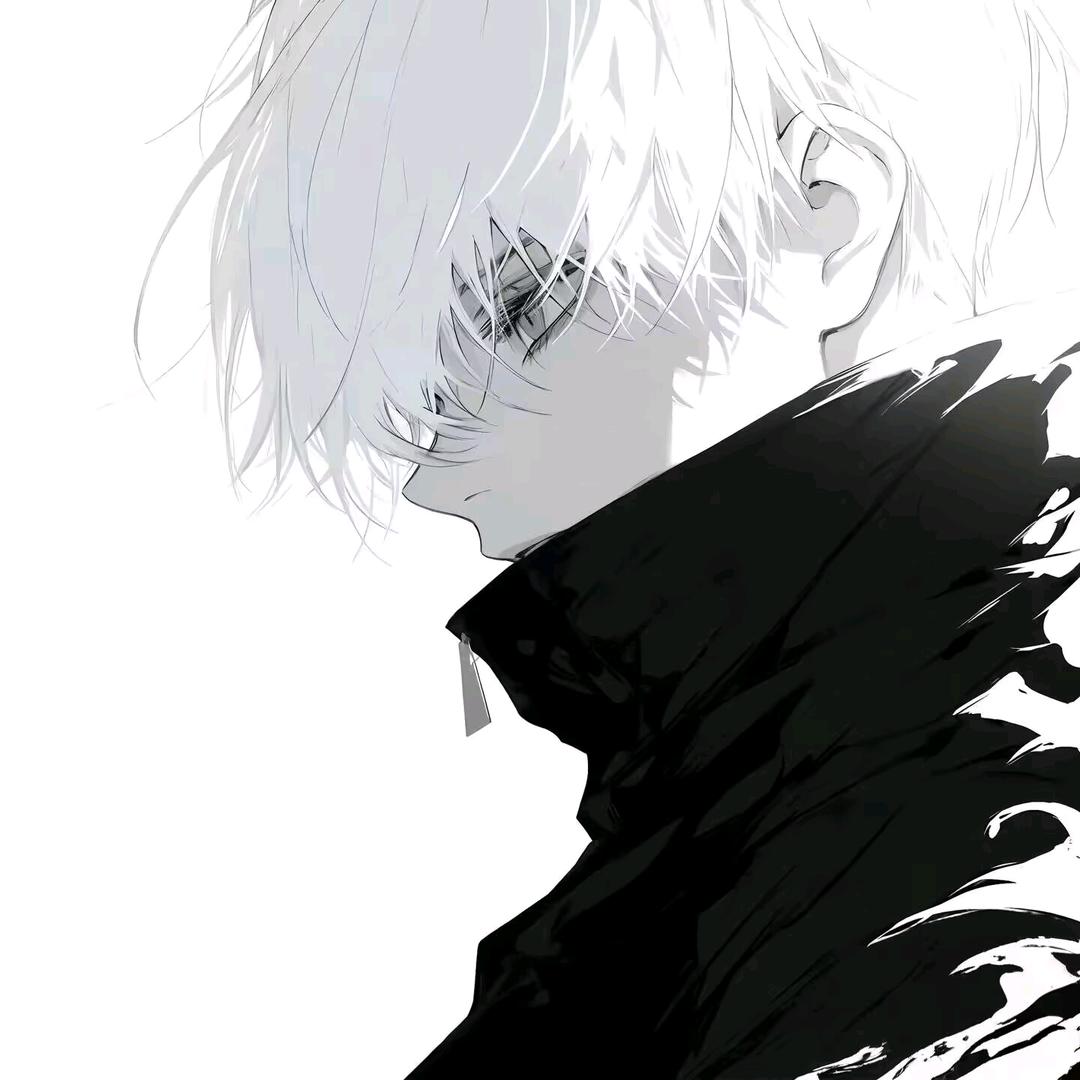 寒（暗区PC第二猛男）