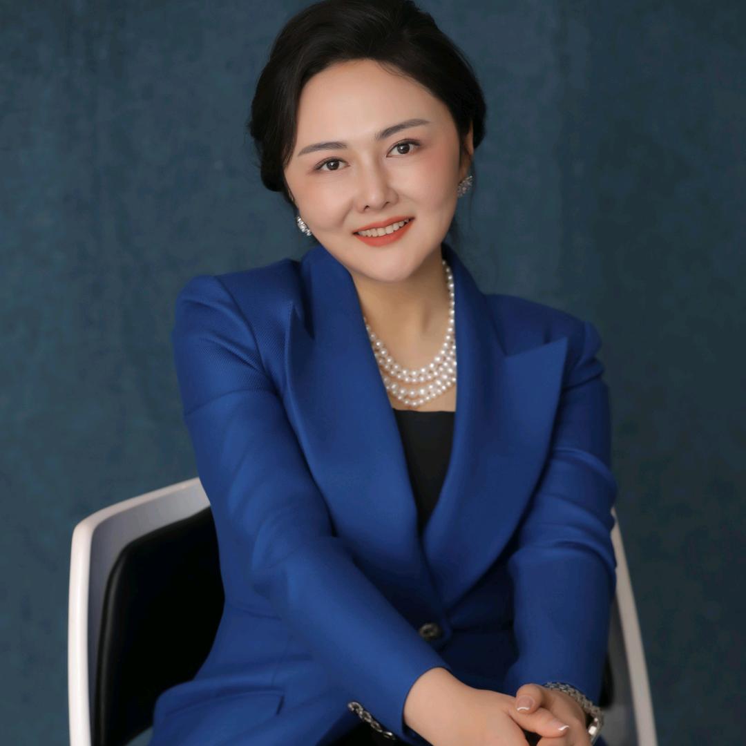 雅雄文旅集团才让卓玛